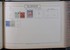 Kavel 1005 (594)