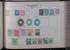 Kavel 1005 (599)