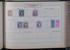 Kavel 1005 (601)