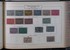Kavel 1005 (602)