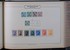 Kavel 1005 (605)