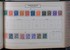Kavel 1005 (609)
