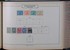 Kavel 1005 (611)