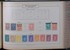 Kavel 1005 (612)
