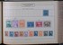 Kavel 1005 (616)