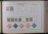 Kavel 1005 (618)