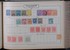 Kavel 1005 (619)