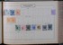 Kavel 1005 (622)