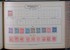 Kavel 1005 (632)
