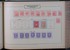 Kavel 1005 (633)