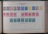 Kavel 1005 (634)