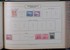 Kavel 1005 (637)