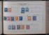 Kavel 1005 (639)