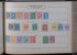 Kavel 1005 (640)