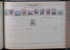 Kavel 1005 (641)