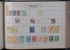 Kavel 1005 (643)