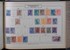Kavel 1005 (644)