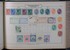 Kavel 1005 (645)