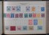 Kavel 1005 (647)