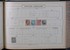 Kavel 1005 (648)