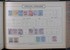 Kavel 1005 (649)