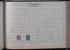 Kavel 1005 (655)