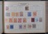 Kavel 1005 (661)