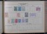 Kavel 1005 (663)