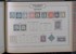 Kavel 1005 (666)