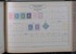 Kavel 1005 (667)