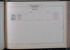 Kavel 1005 (670)