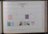 Kavel 1005 (674)