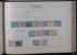 Kavel 1005 (675)