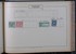 Kavel 1005 (677)