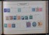 Kavel 1005 (679)