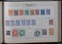 Kavel 1005 (680)