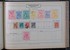 Kavel 1005 (683)