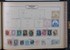 Kavel 1005 (687)
