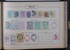 Kavel 1005 (690)