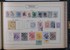 Kavel 1005 (691)