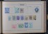 Kavel 1005 (692)