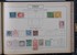Kavel 1005 (694)