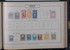 Kavel 1005 (695)