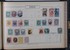 Kavel 1005 (696)