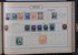 Kavel 1005 (697)