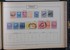 Kavel 1005 (698)