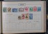 Kavel 1005 (699)