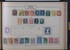 Kavel 1005 (701)