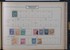 Kavel 1005 (705)