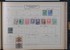 Kavel 1005 (709)